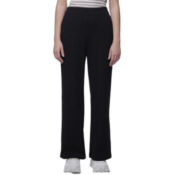 Pieces Harembroek  -