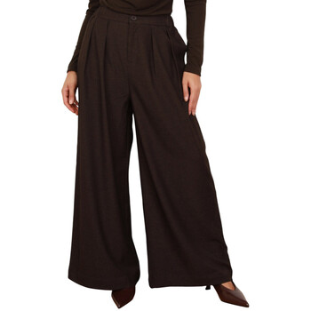 La Modeuse Harembroek  76722_P181721