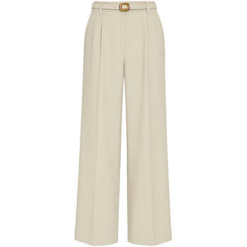 Isabelle Blanche Harembroek  -