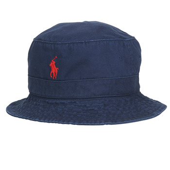 Polo Ralph Lauren Pet  LOFT BUCKET-BUCKET-HAT