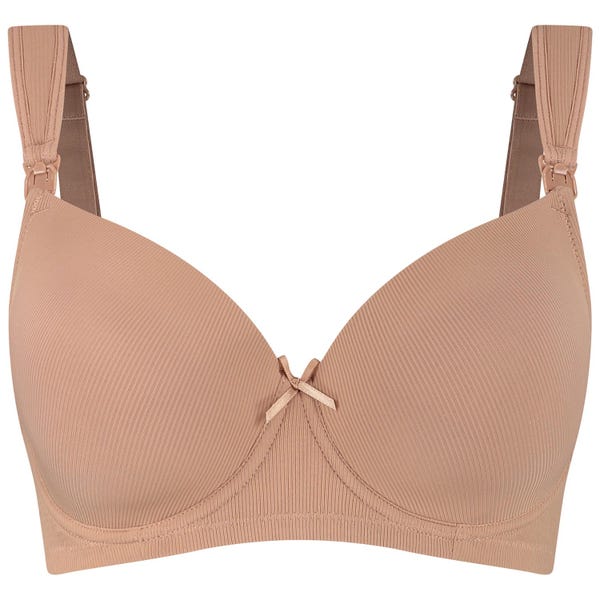 Prénatal voedingsbh