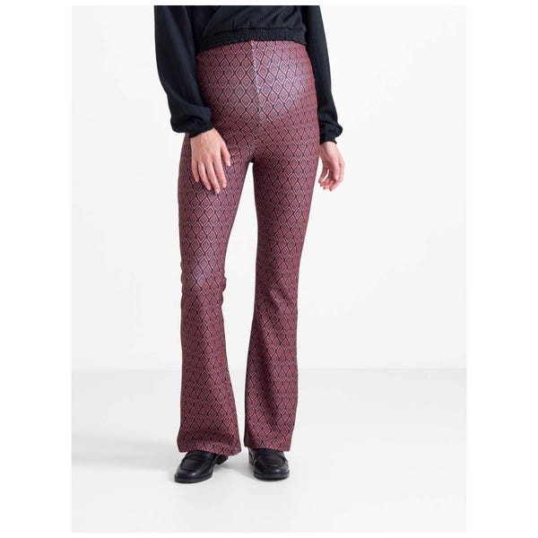 Prénatal zwangerschapsbroek