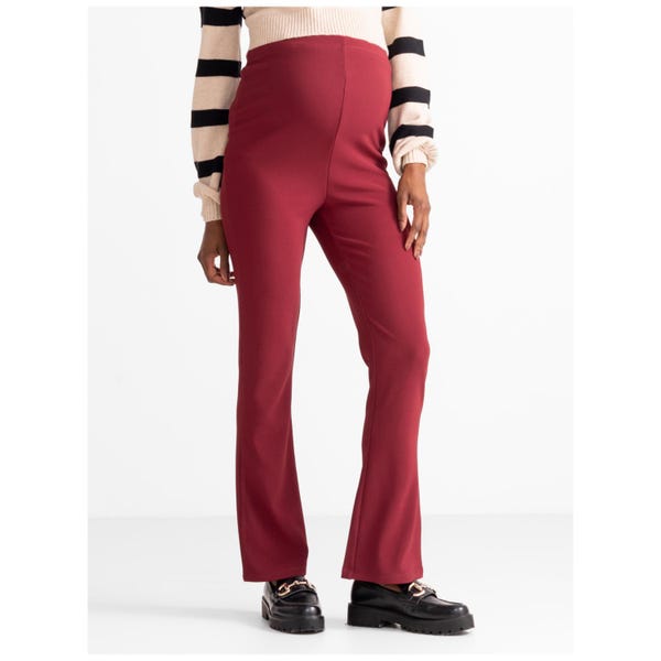 Prénatal zwangerschapsbroek