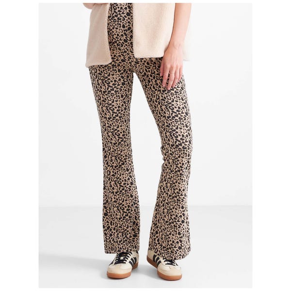 Prénatal zwangerschapsbroek