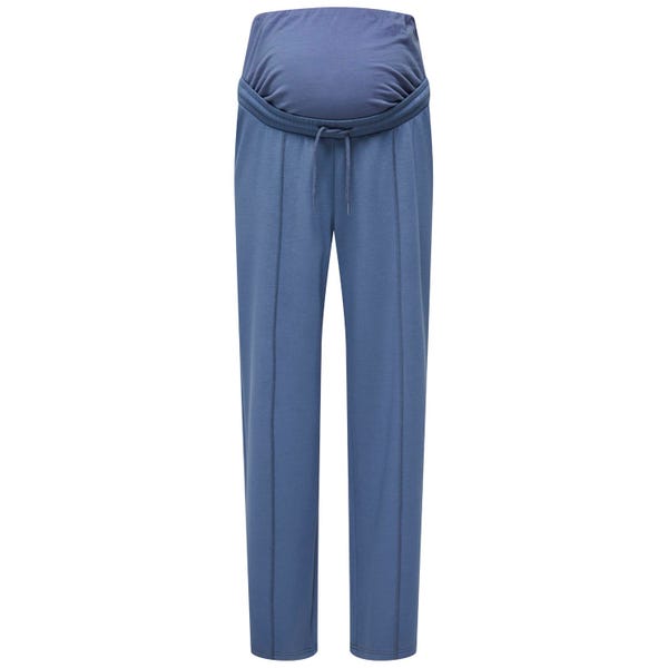 Only Maternity ONLY zwangerschapsbroek