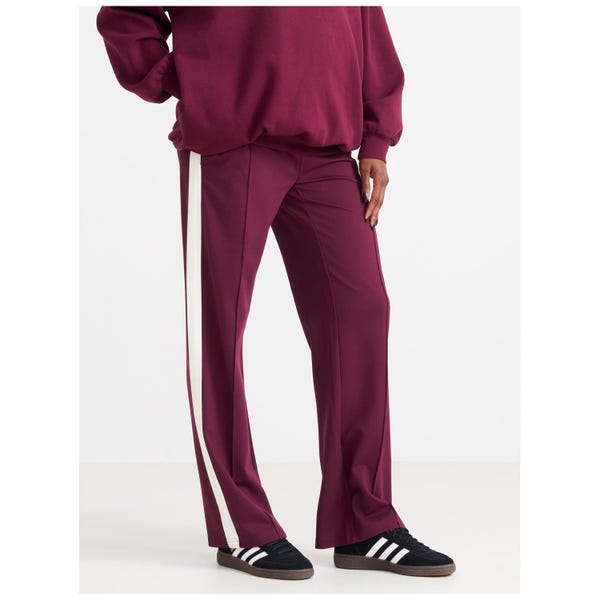 Prénatal zwangerschapsbroek