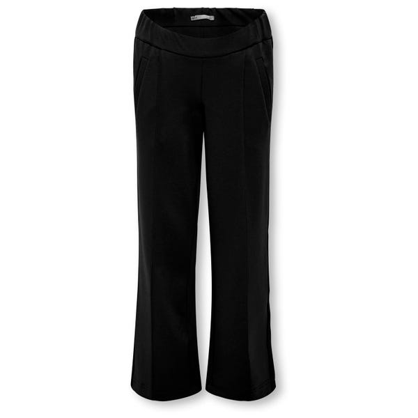 Only Maternity ONLY zwangerschapsbroek