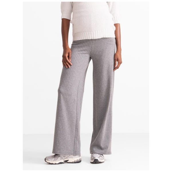 Prénatal zwangerschapsbroek