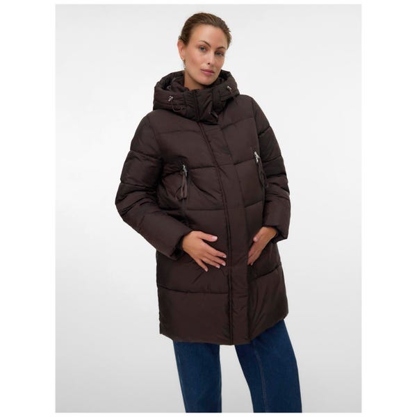 Vero Moda Maternity VERO MODA zwangerschapsjas
