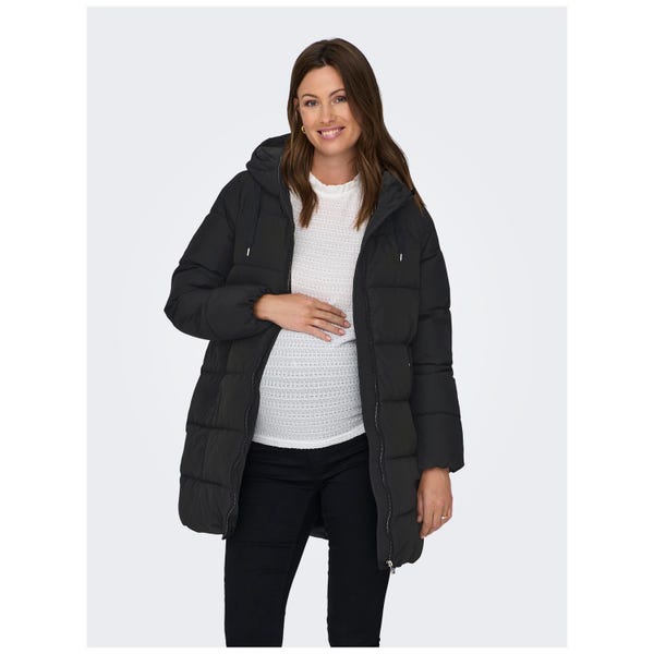 Only Maternity ONLY zwangerschapsjas