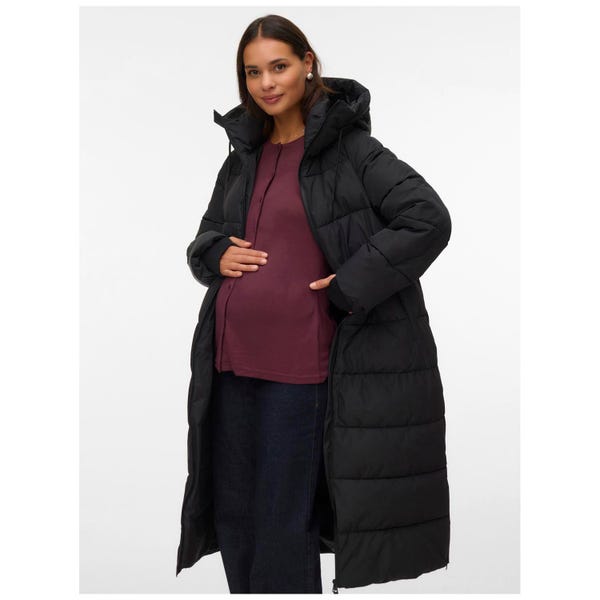 Vero Moda Maternity VERO MODA zwangerschapsjas
