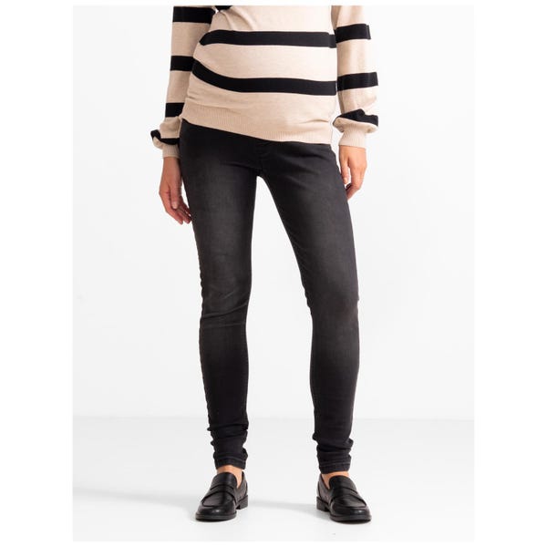 Prénatal zwangerschapsjeans