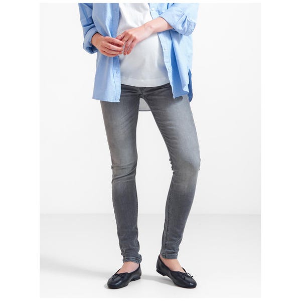 Prénatal zwangerschapsjeans