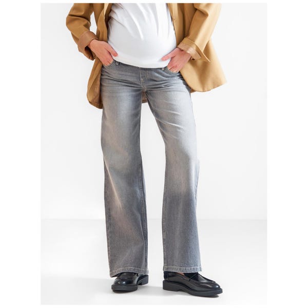 Prénatal zwangerschapsjeans