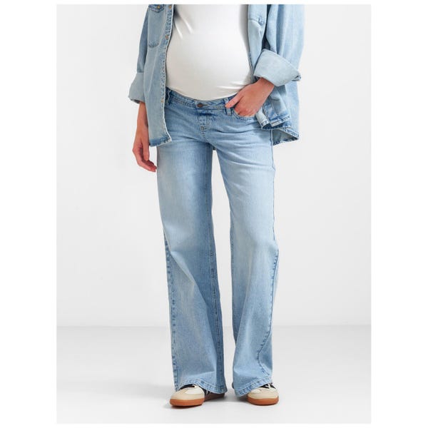 Prénatal zwangerschapsjeans