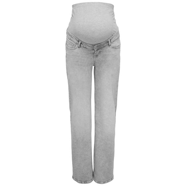 Only Maternity ONLY zwangerschapsdenim