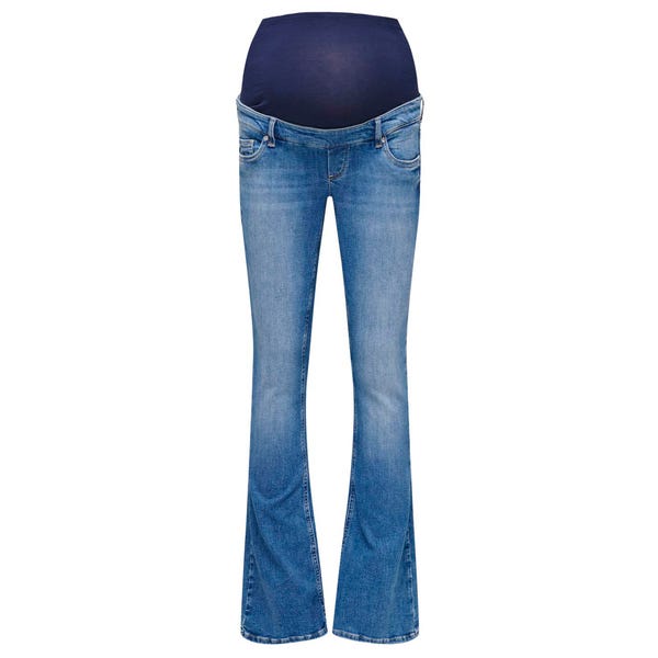 Only Maternity ONLY zwangerschapsjeans