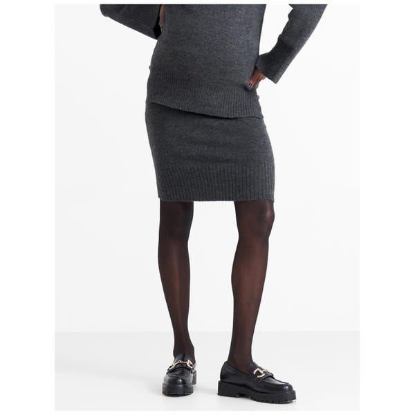 Prénatal zwangerschapsrok