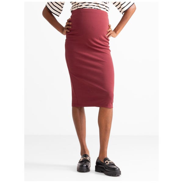 Prénatal zwangerschapsrok