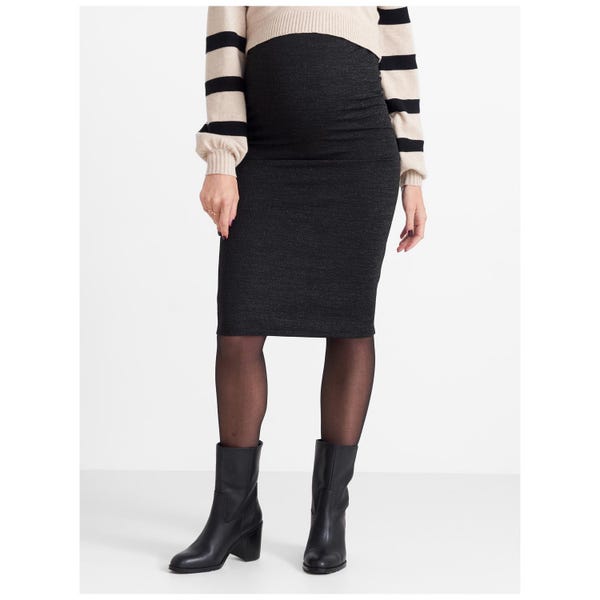 Prénatal zwangerschapsrok