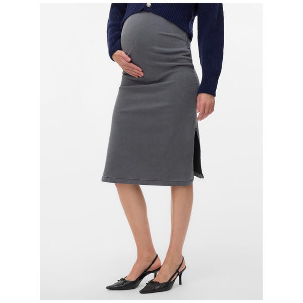 Mamalicious zwangerschapsrok
