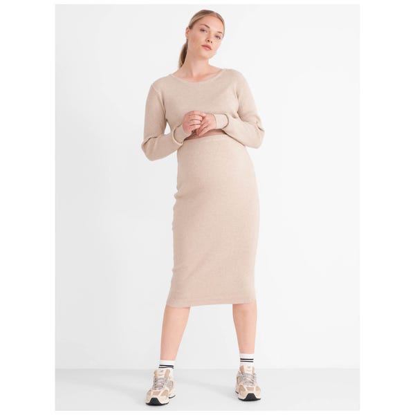 Prénatal zwangerschapsrok