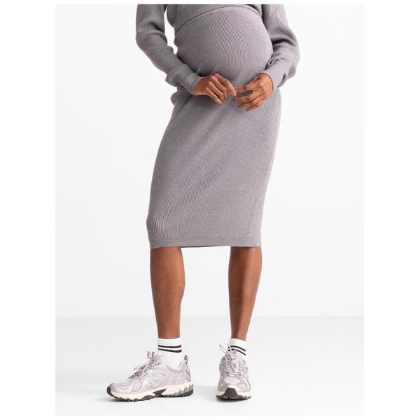 Prénatal zwangerschapsrok