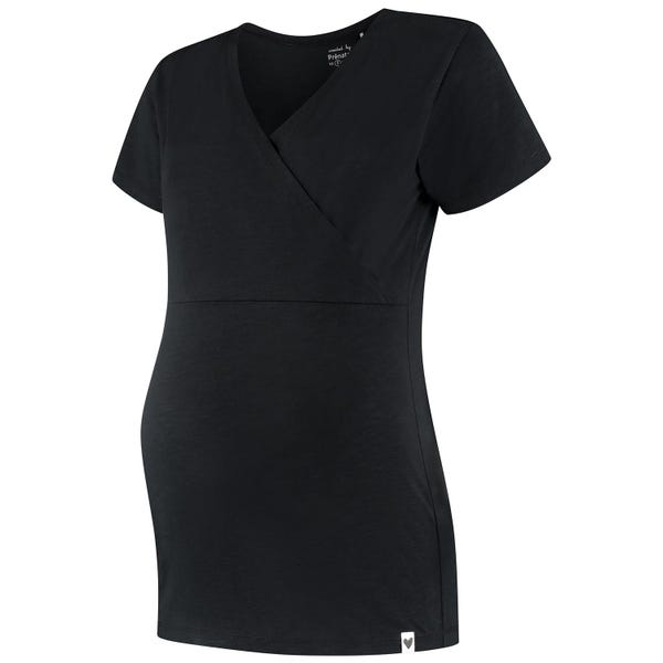 Prénatal zwangerschapspyjama T-shirt