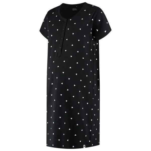 Prénatal zwangerschapsnachtjapon