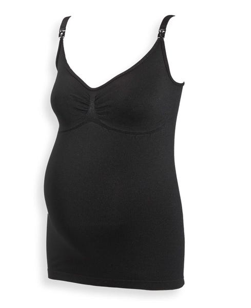 Prénatal voedingstop seamless