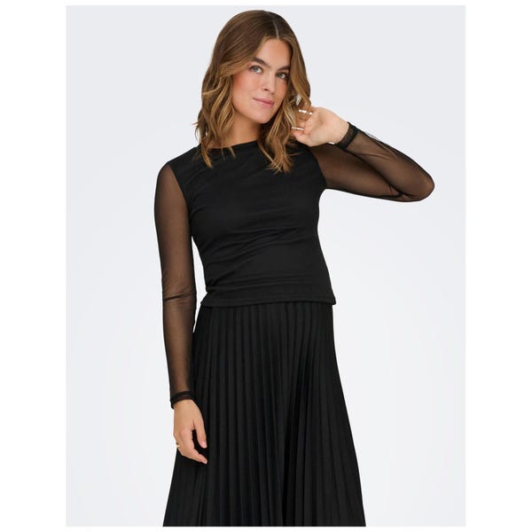 Only Maternity ONLY zwangerschaps T-shirt