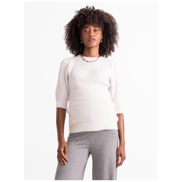 Prénatal zwangerschapstrui