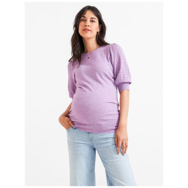 Prénatal zwangerschapstrui