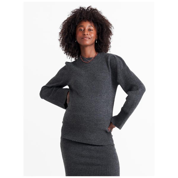 Prénatal zwangerschapstrui