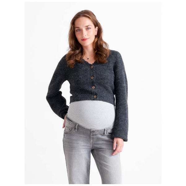 Prénatal zwangerschapsvest