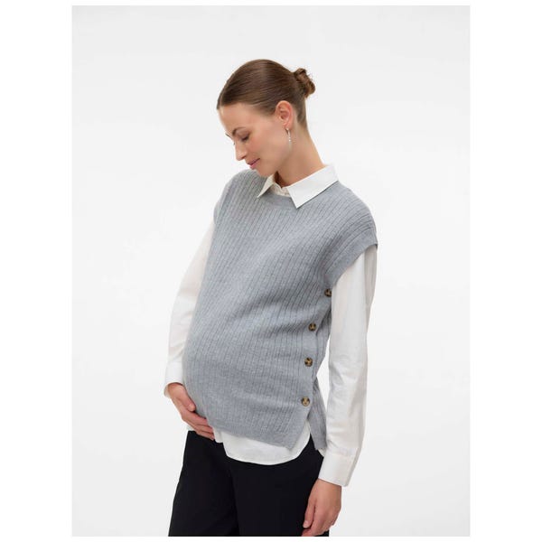 Mamalicious zwangerschapstrui