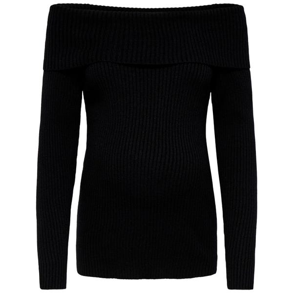 Only Maternity ONLY  zwangerschapstrui