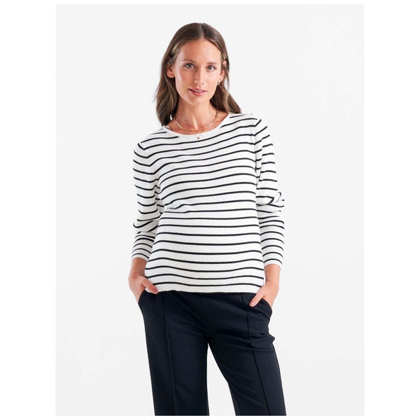 Prénatal zwangerschapstrui