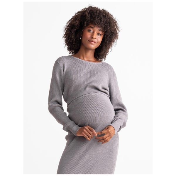 Prénatal zwangerschapstrui