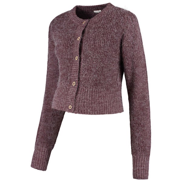 Prénatal zwangerschapsvest