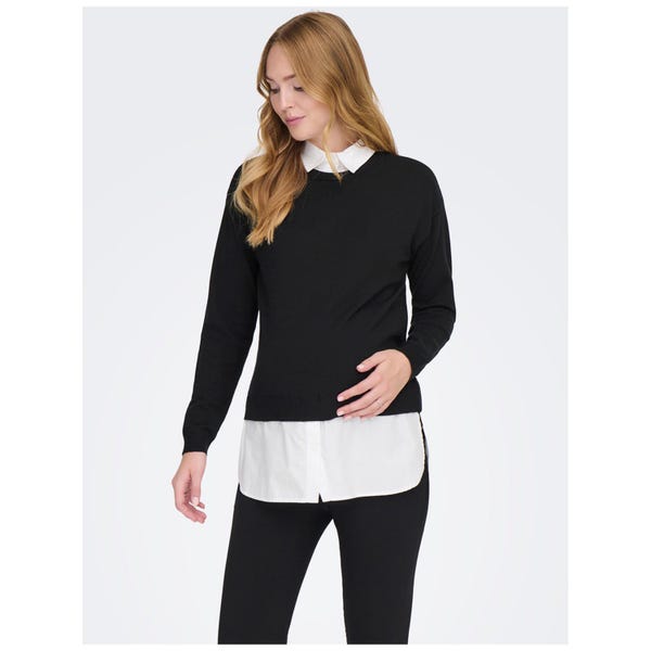 Only Maternity ONLY zwangerschapstrui