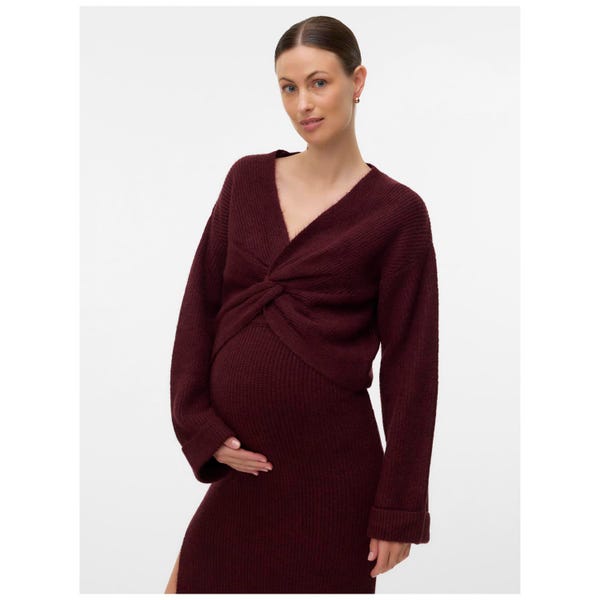 Mamalicious zwangerschapstrui