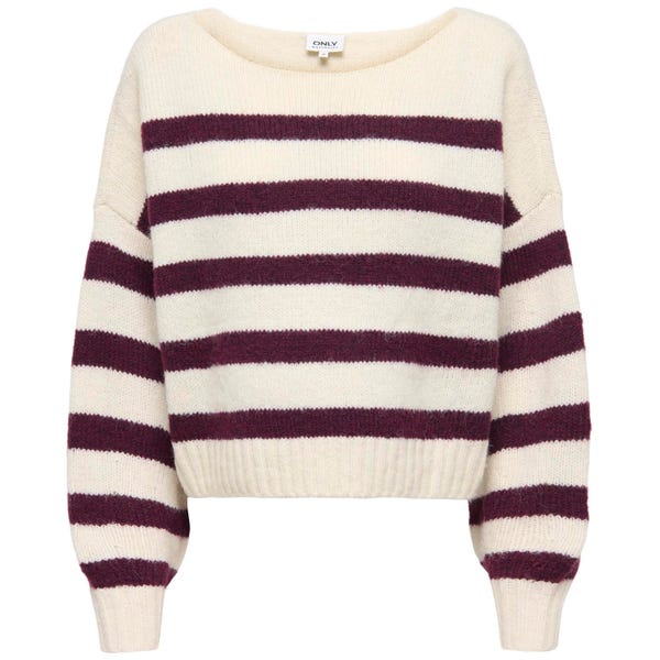 Only Maternity ONLY  zwangerschapstrui