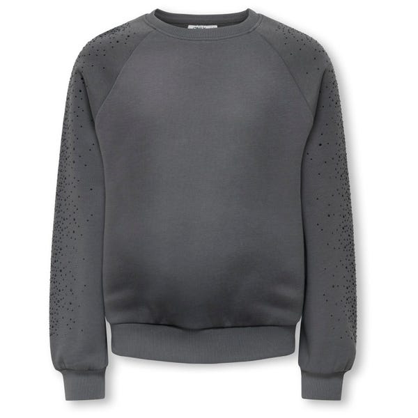 Only Maternity ONLY zwangerschapssweater