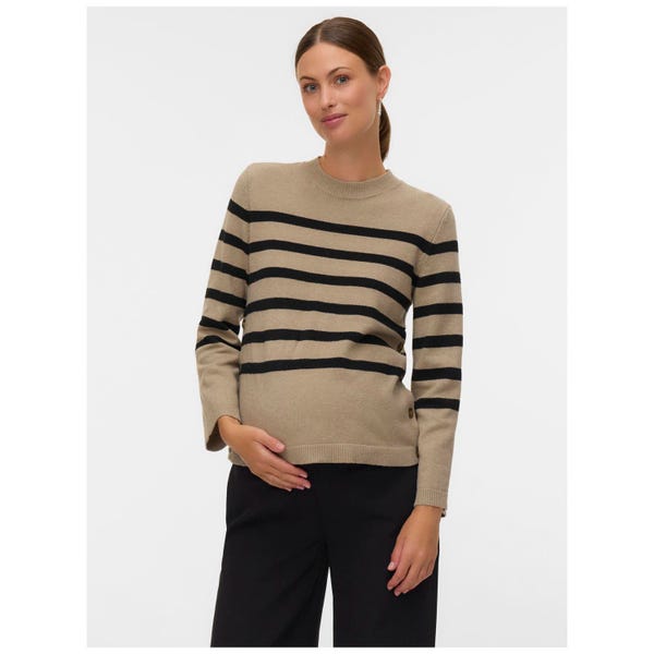 Mamalicious zwangerschapstrui