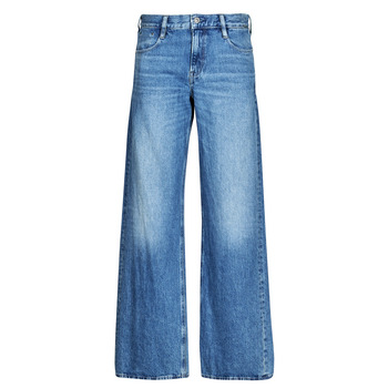 G-Star Raw Flared/Bootcut  JUDEE LOOSE