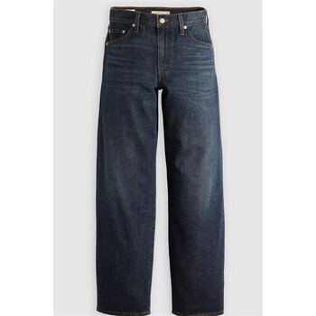 Levi's Flared/Bootcut Levis A34940059