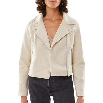 Vero Moda Blazer  -
