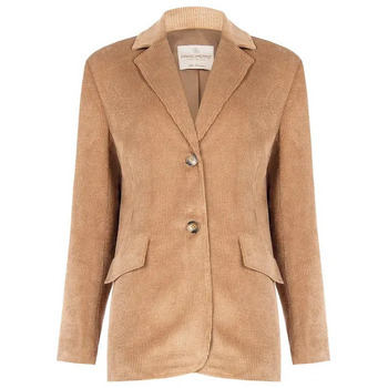 RINASCIMENTO Blazer  CFC0122632003