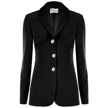 RINASCIMENTO Blazer  CFC0126779003